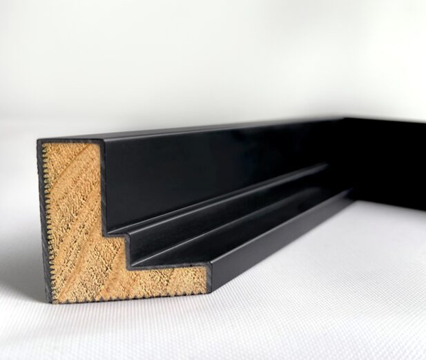 (NEW) Path to Bliss Print