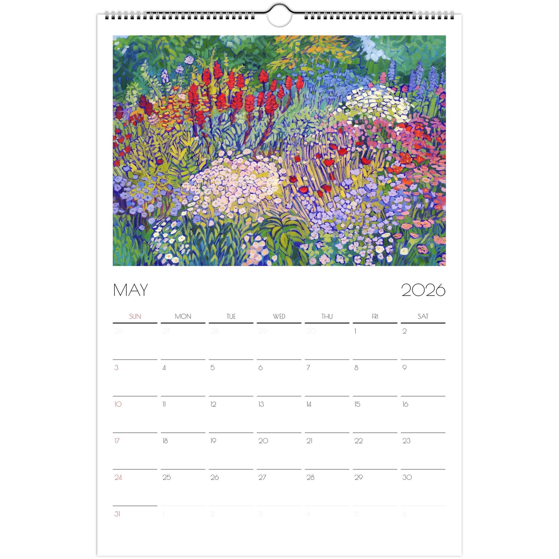 045dccda-ab6a-455b-a573-2ba60c0d4164