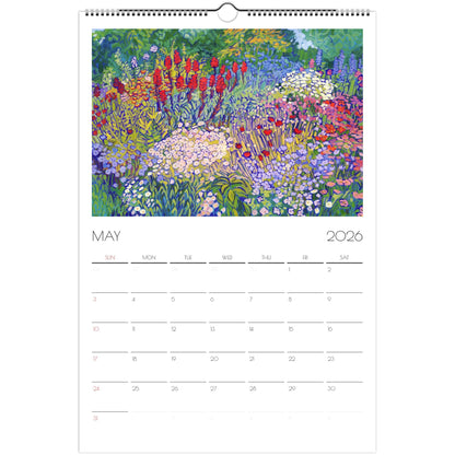 045dccda-ab6a-455b-a573-2ba60c0d4164