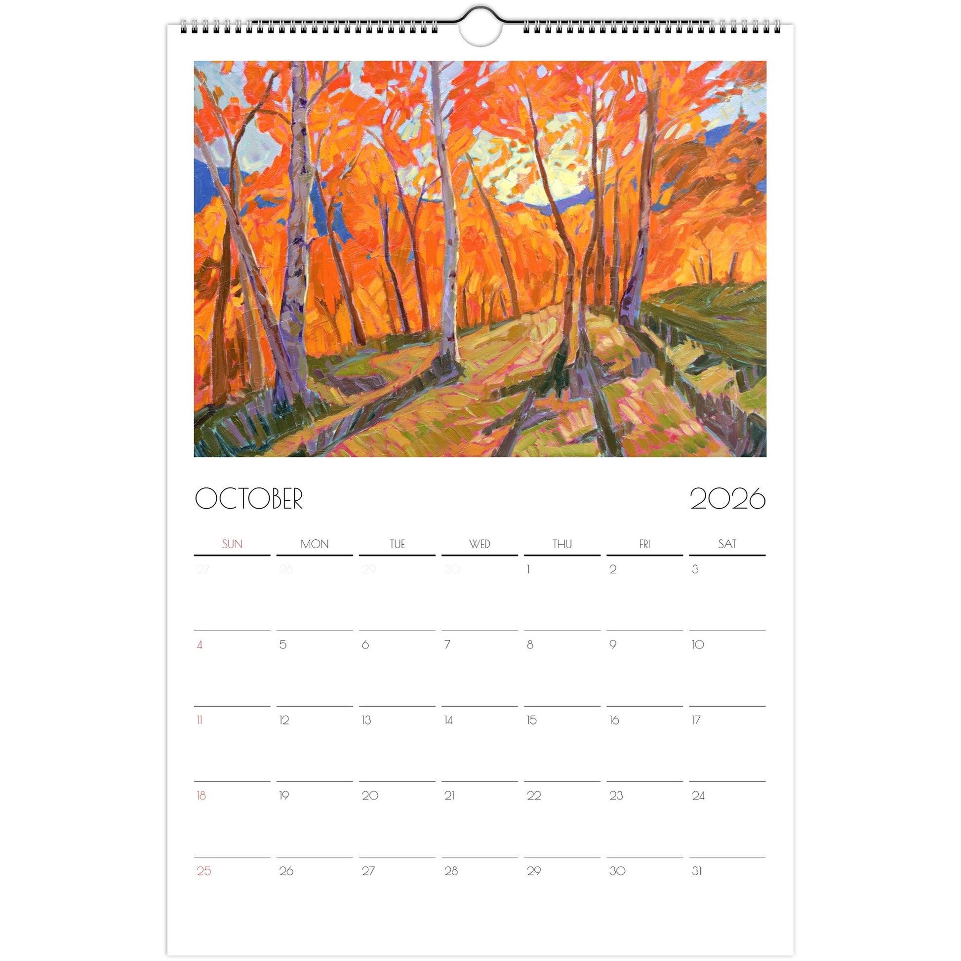 1b871a6d-2f8a-47ee-85e3-43cd4fa7dbd1