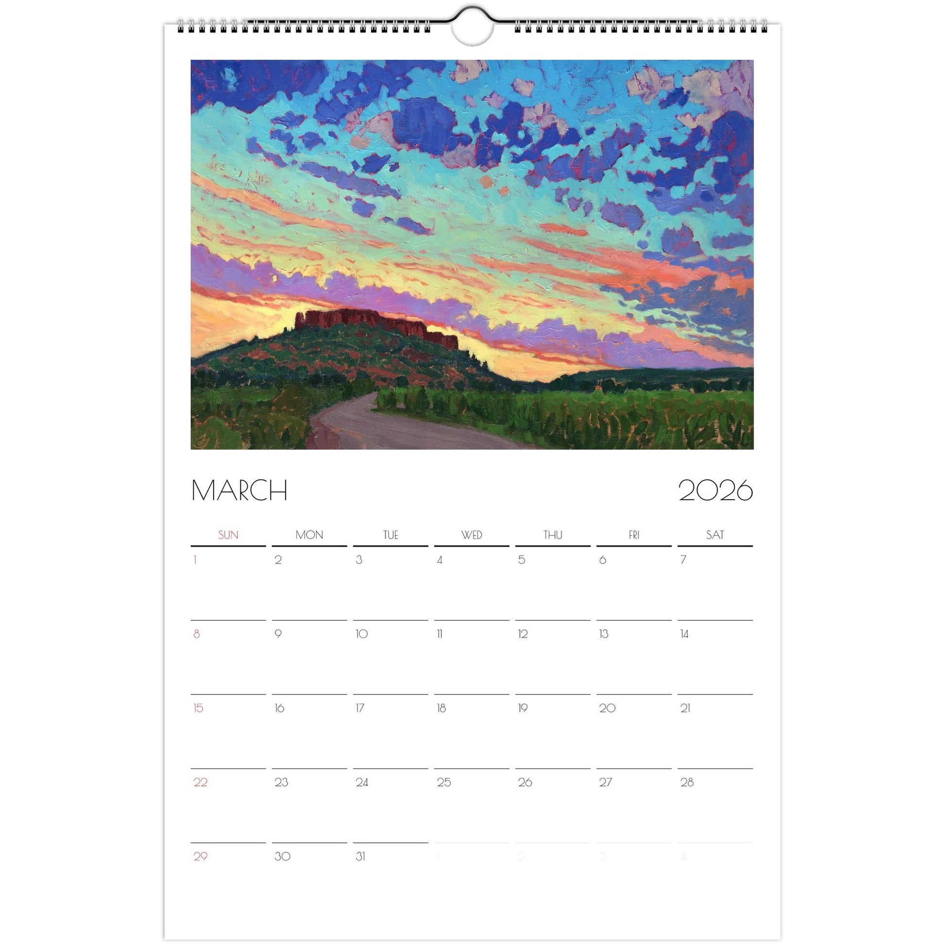 1f0904f7-92a1-46ee-ac76-1d2335237e16