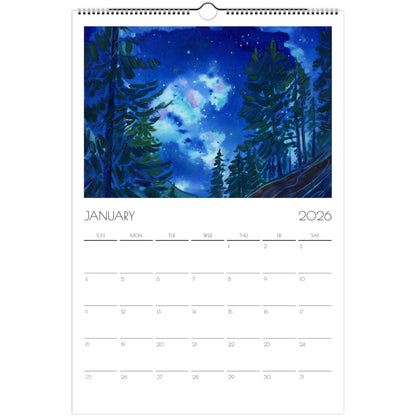 2ae08d83-3674-4997-9cc1-cd8baabab47f