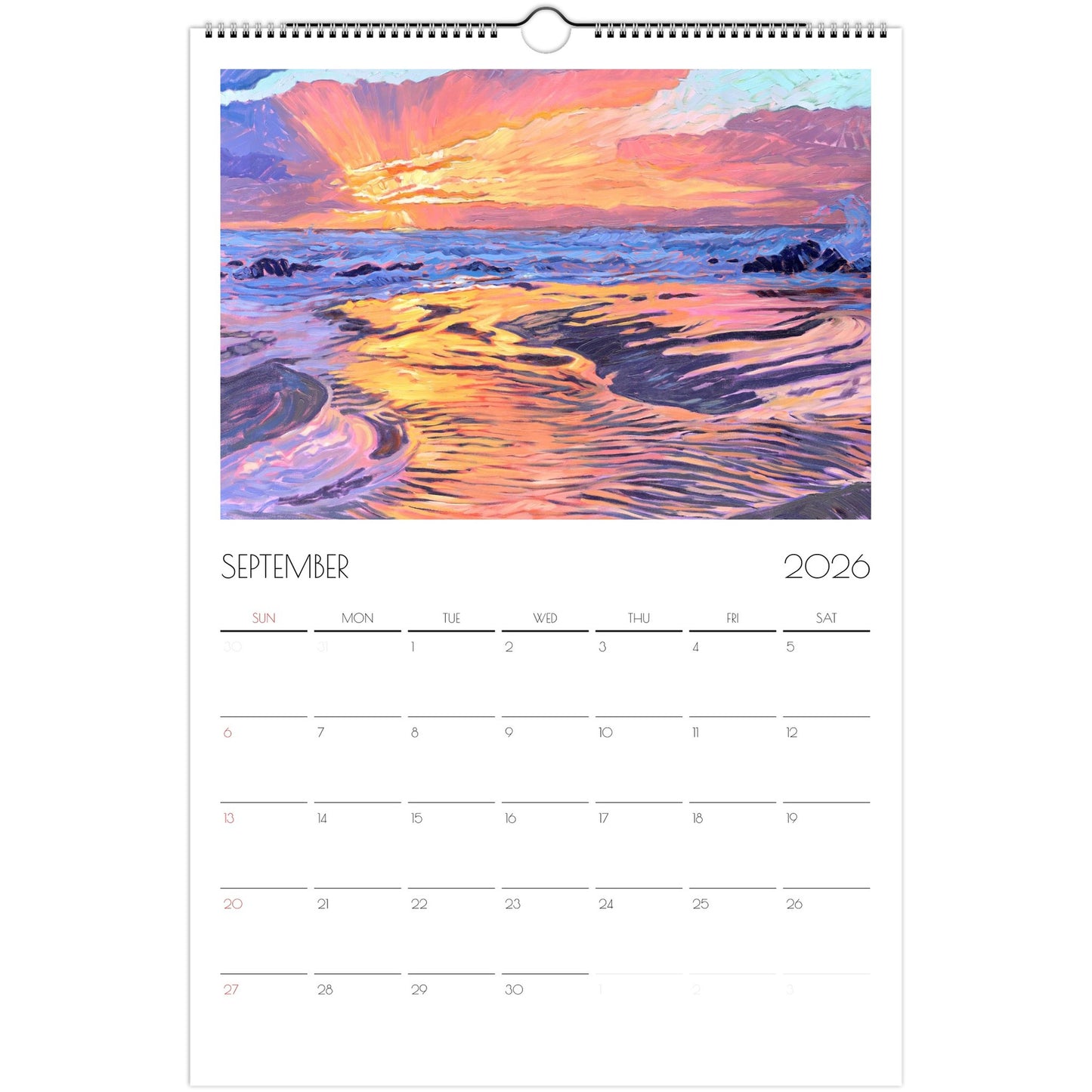 47b4d225-a42f-4a60-8019-b1e7e33332ff