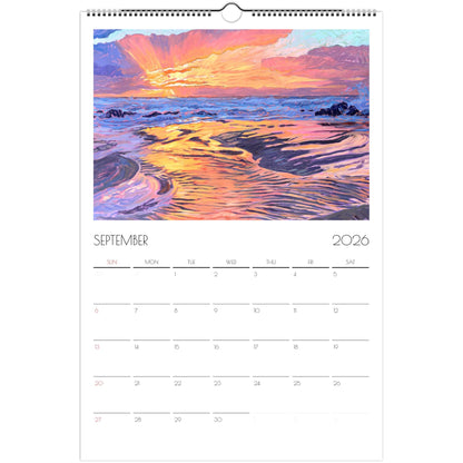 47b4d225-a42f-4a60-8019-b1e7e33332ff