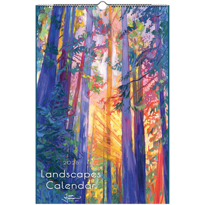 4b1ac341-9e06-4ed7-96dc-7f40b10a8a96