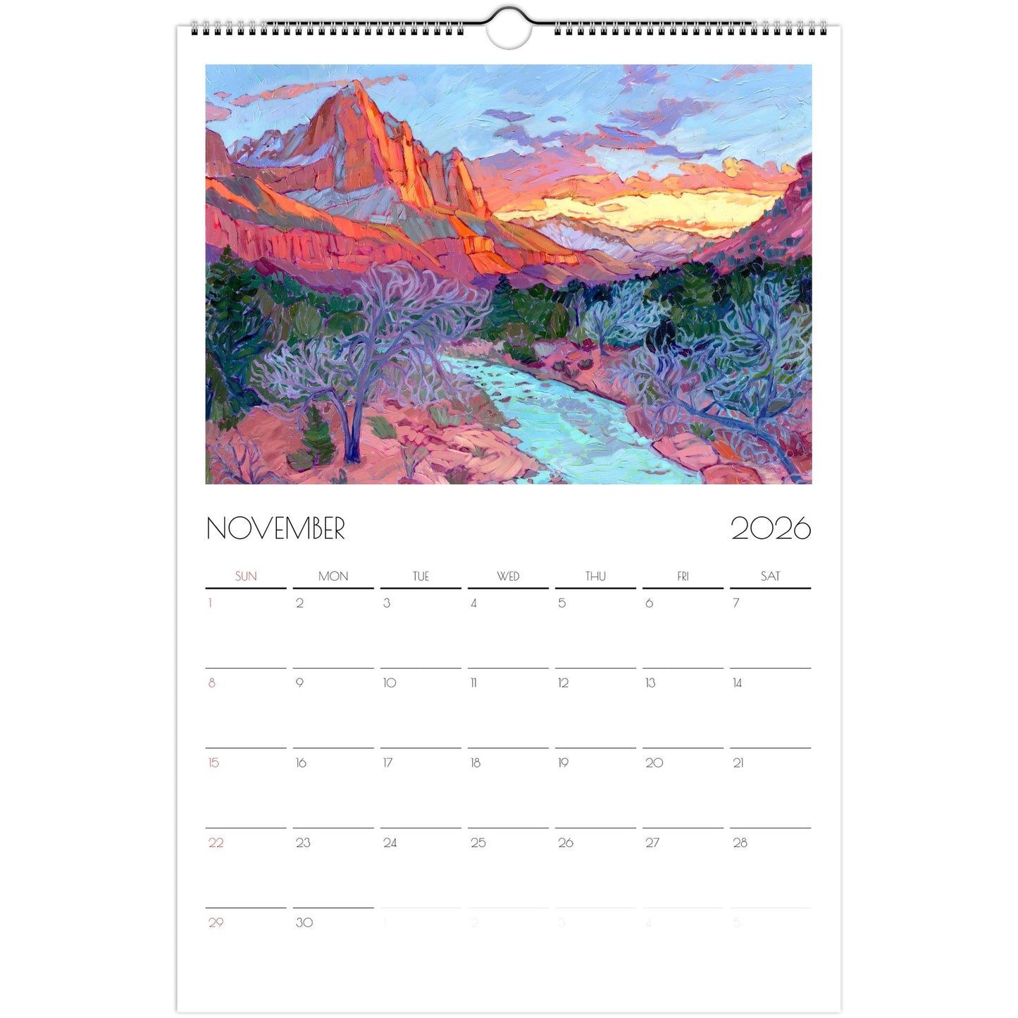 5d7c82fd-7842-4fa7-9d46-7a817f76550d