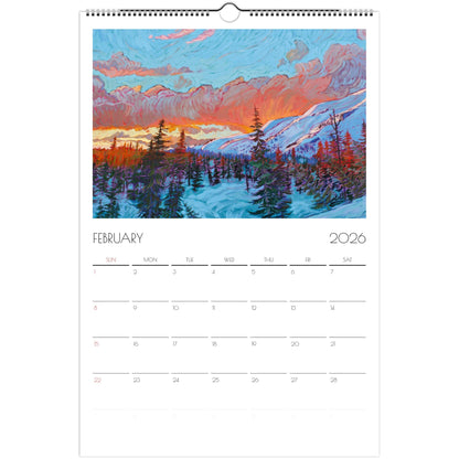 7007f62a-1f20-45d3-8dc1-567d19fb24fb