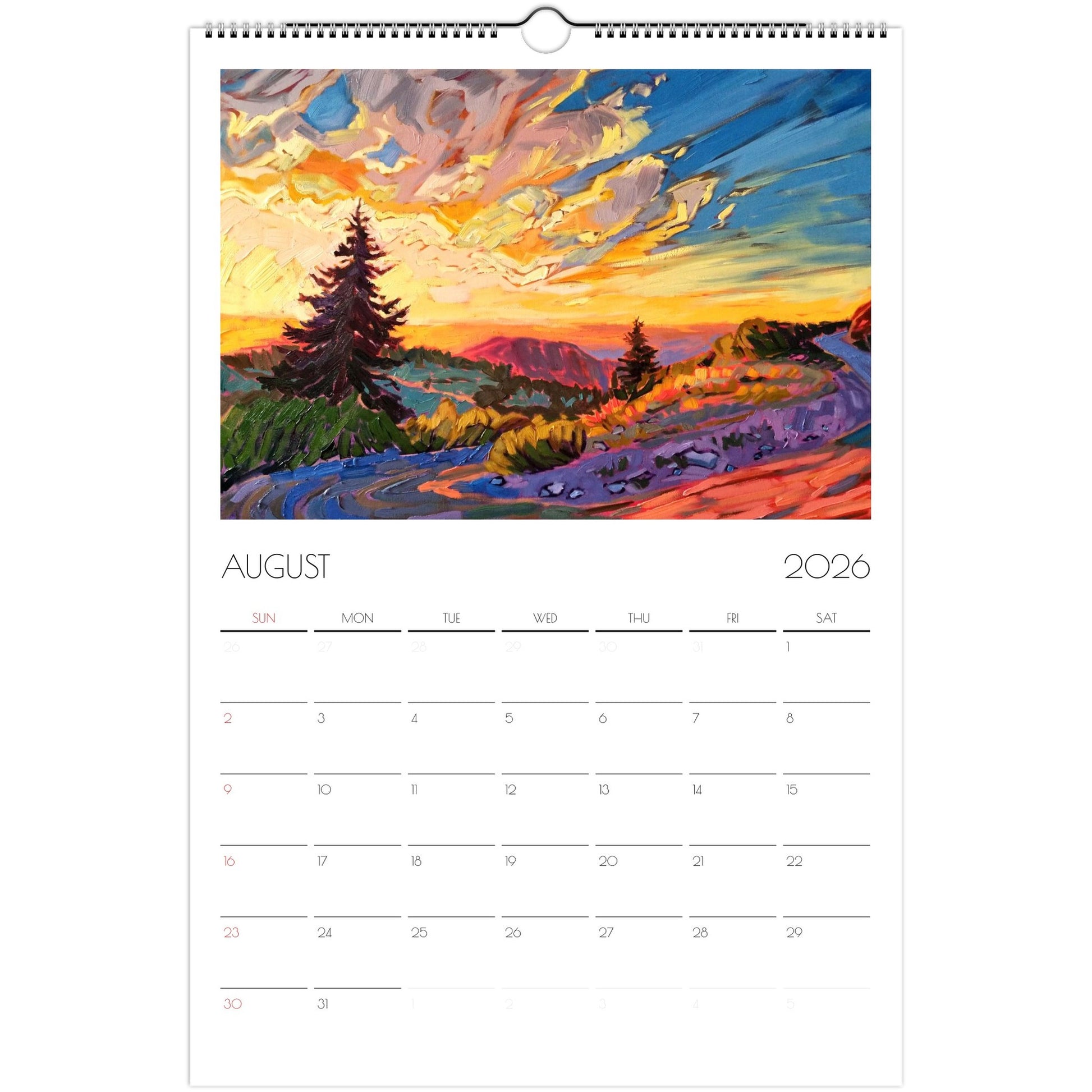 8f873898-fe6e-4eb6-aa0e-03495c346caf