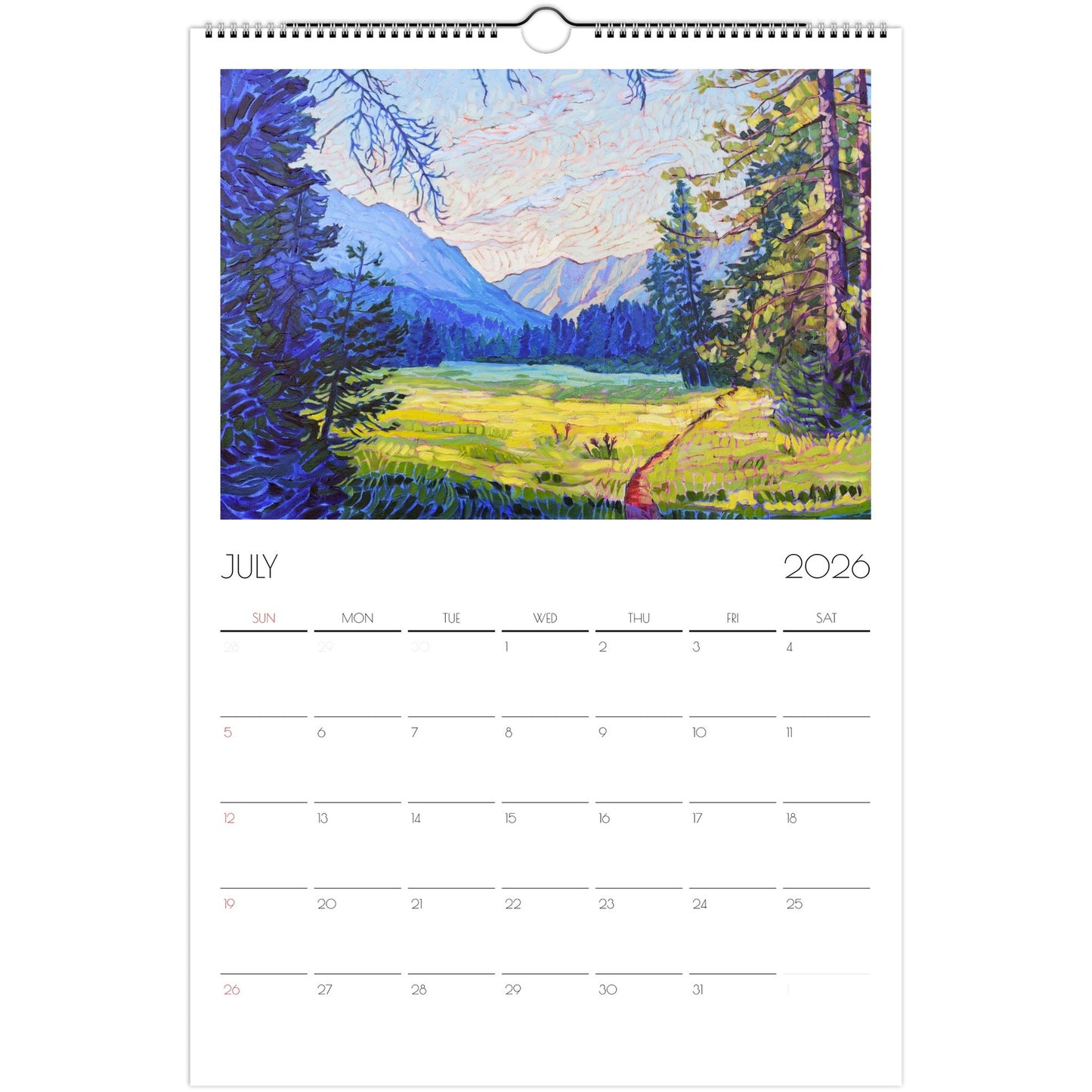 915c3750-7281-46e3-a123-ec3aadad4ee8